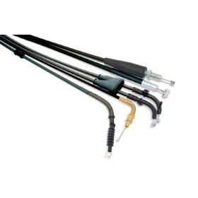 CABLE D'EMBRAYAGE POUR 500H1/KH 1969-76