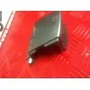 Coque arrière central ZX-9R 94 95 96 97 