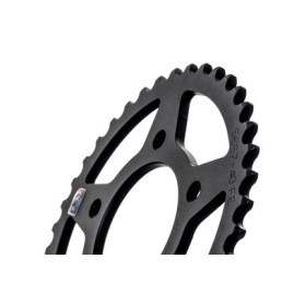 Couronne Arrière de transmission en Acier - CB F2 Seven Fifty - 750 - HONDA 1997-1999