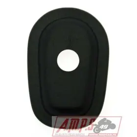Cache-orifices clignotants BIHR Yamaha