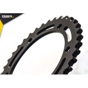 Couronne Arrière de transmission en Acier - XJR SP (Italy) - 1200 - YAMAHA 1997-1998