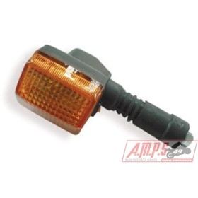 Clignotant BIHR type origine Honda