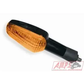 Clignotant V PARTS type origine Honda