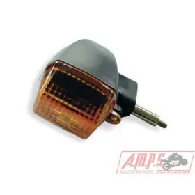 Clignotant V PARTS arrière type origine Kawasaki