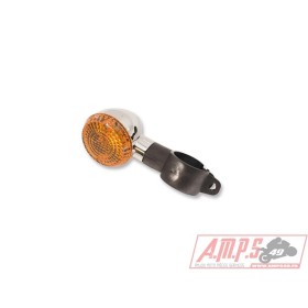 Clignotant V PARTS avant gauche type origine Kawasaki BN125 Eliminator