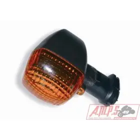 Clignotant V PARTS avant gauche type origine Yamaha