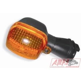 Clignotant BIHR avant droit/arrière gauche type origine Yamaha FZS600 Fazer