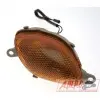 Clignotant V PARTS avant gauche type origine Suzuki GSX1300R Hayabusa