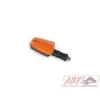 Clignotant V PARTS type origine Yamaha