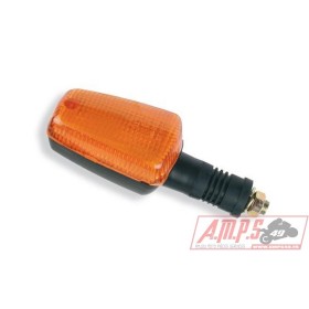 Clignotant V PARTS type origine Yamaha
