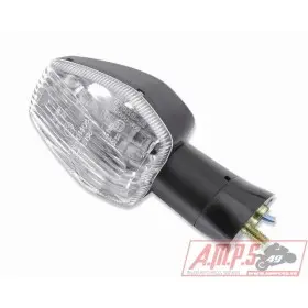 Clignotant V PARTS LED type origine Honda