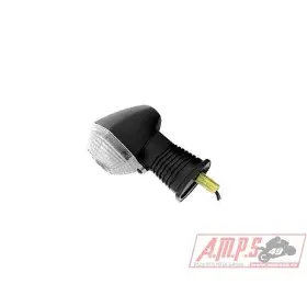 Clignotant V PARTS arrière droit type origine Suzuki DL650/1000 V-Strom