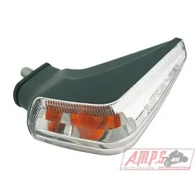 Clignotant V PARTS arrière gauche type origine Suzuki GSR600