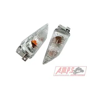 Clignotant V PARTS arrière gauche type origine Suzuki GSX-R600/750/1000