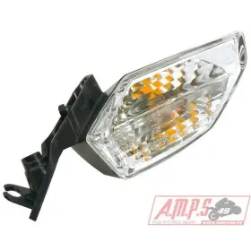 Clignotant BIHR avant gauche type origine Kawasaki ZX-10R 