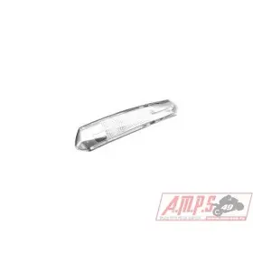 CABOCHON DE CLIGNOTANT AVANT DROIT TYPE ORIGINE POUR DERBI