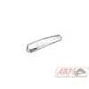 Cabochon de clignotant avant droit V PARTS type origine translucide