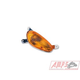 Clignotant BIHR avant droit type origine Kymco Dink 125
