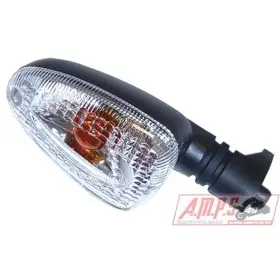 Clignotant BIHR avant gauche/arrière droit type origine BMW