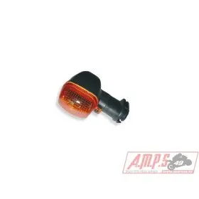 Clignotant V PARTS avant gauche type origine Yamaha FZS600 Fazer