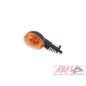 Clignotant BIHR avant droit/arrière gauche type origine Yamaha