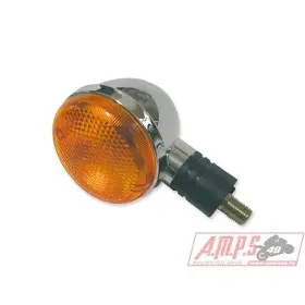 Clignotant BIHR arrière gauche type origine