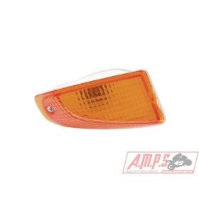 Clignotant BIHR arrière droit type origine Kawasaki ZZR400/600