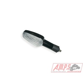 Clignotant V PARTS arrière gauche type origine Honda XL 650 V Transalp