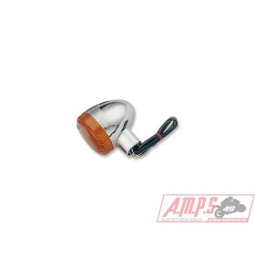 Clignotant V PARTS avant droit/arrière gauche type origine Honda