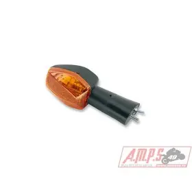 Clignotant V PARTS avant gauche/arrière gauche type origine Honda