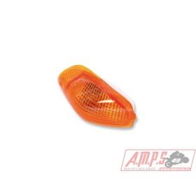 Clignotant BIHR avant gauche type origine Kawasaki ZZR1100