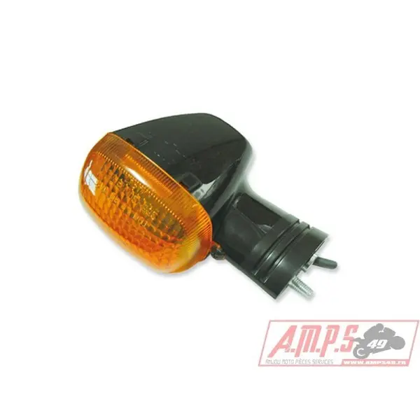 Clignotant V PARTS avant gauche/arrière droit type origine Honda CBR600F4/FI/FS