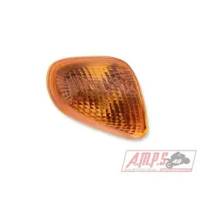 Clignotant BIHR arrière gauche type origine Kawasaki ZZR1100