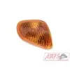 Clignotant V PARTS arrière gauche type origine Kawasaki ZZR1100