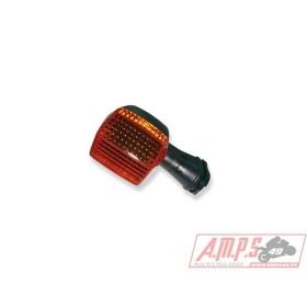 Clignotant BIHR type origine Kawasaki GPZ1100