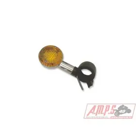 Clignotant V PARTS avant droit type origine Suzuki VL125/250 Intruder