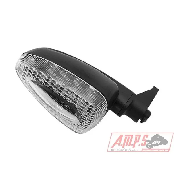 Clignotant V PARTS avant gauche/arrière droit type origine BMW