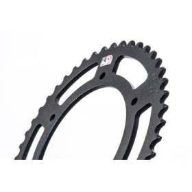 Couronne Arrière de transmission en Acier - G GS - 650 - BMW 2012-2012