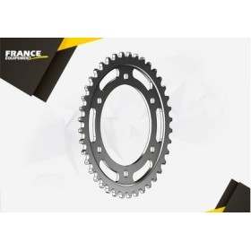 Couronne Arrière de transmission en Acier - Corsaro - 1200 - MORINI 2012-2013