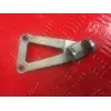 platine repose pied passager gauche ZX-9R 94 95 96 97 