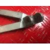 platine repose pied passager gauche ZX-9R 94 95 96 97 