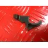 Tirage strarter ZX-9R 94 95 96 97 