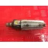 Cale pied ZX-9R 94 95 96 97 