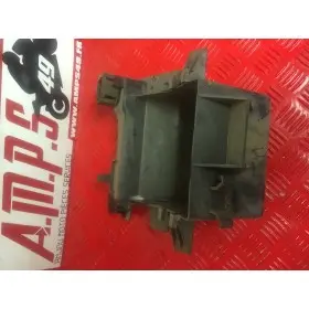 Coffre a batterie ZX-9R 94 95 96 97