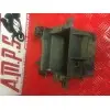 Coffre a batterie ZX-9R 94 95 96 97 