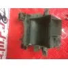 Coffre a batterie ZX-9R 94 95 96 97 