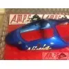 Coque arrière ZX-9R 98 99