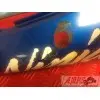Coque arrière ZX-9R 98 99