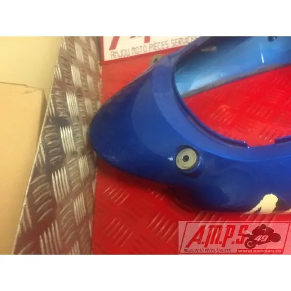 Coque arrière ZX-9R 98 99