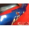 Coque arrière ZX-9R 98 99